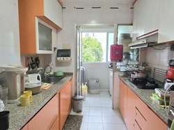 Blk 440C Fernvale Gardens (Sengkang), HDB 5 Rooms #619388111